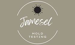 Jamesel Mold Remediation - Mold Services